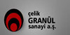 Granül Referans