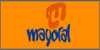 Mayoral Referans